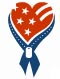 American Support You Member