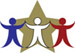 Gold Star Family Support