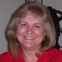 Cynthia