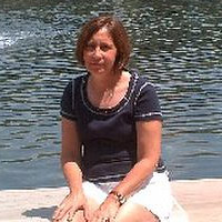 Denise