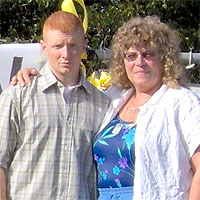 Kathi