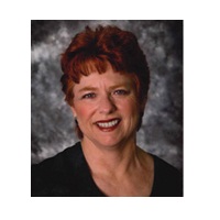 Laurell