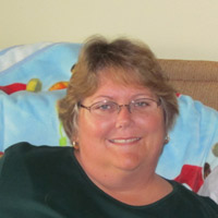 Loretta