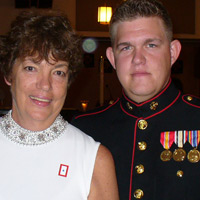 Mary Lou 