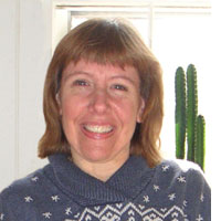 Martha