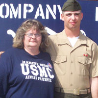 Missy (Melissa)