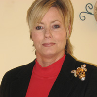 Ramona