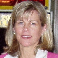 Betsy 