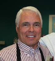 Alan