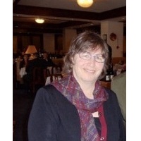 Susan