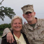 Betsy