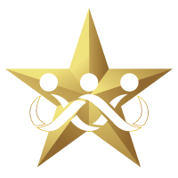 Gold Star Legacy
