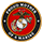 USMC Seal Family